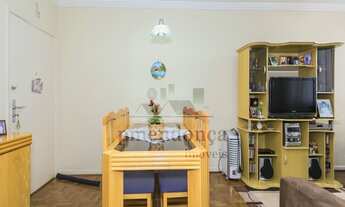 Imagem 3: APARTAMENTO em São Paulo - SP, Perdizes