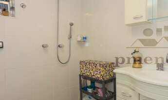 Imagem 4: APARTAMENTO em São Paulo - SP, Perdizes