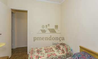 Imagem 5: APARTAMENTO em São Paulo - SP, Perdizes