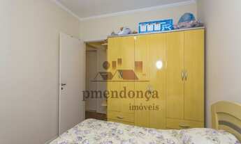 Imagem 7: APARTAMENTO em São Paulo - SP, Perdizes