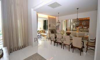 Imagem 4: APARTAMENTO RESIDENCIAL em São Paulo - SP, Alto de Pinheiros