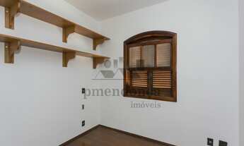 Imagem 7: APARTAMENTO RESIDENCIAL em São Paulo - SP, Alto de Pinheiros