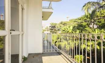 Imagem: APARTAMENTO RESIDENCIAL em São Paulo