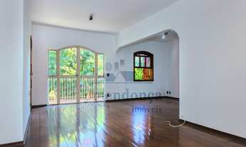 Imagem 2: APARTAMENTO RESIDENCIAL em São Paulo - SP, Alto de Pinheiros