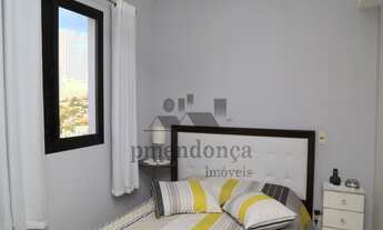 Imagem 7: APARTAMENTO RESIDENCIAL em São Paulo - SP, Alto da Lapa