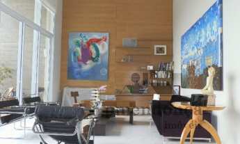 Imagem: APARTAMENTO RESIDENCIAL em São Paulo