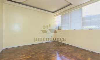 Imagem 2: APARTAMENTO RESIDENCIAL em São Paulo - SP, Sumaré