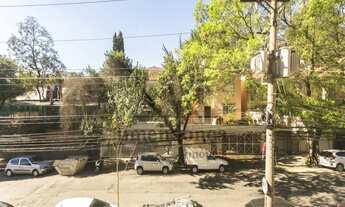 Imagem 3: APARTAMENTO RESIDENCIAL em São Paulo - SP, Sumaré