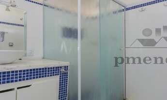 Imagem 7: APARTAMENTO RESIDENCIAL em São Paulo - SP, Sumaré