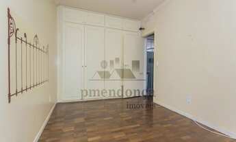 Imagem 6: APARTAMENTO RESIDENCIAL em São Paulo - SP, Sumaré