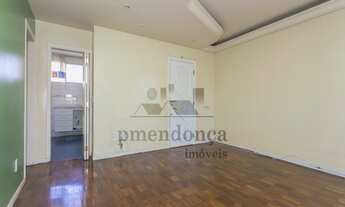 Imagem 4: APARTAMENTO RESIDENCIAL em São Paulo - SP, Sumaré