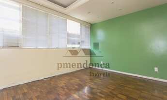 Imagem: APARTAMENTO RESIDENCIAL em São Paulo