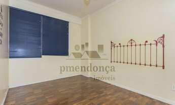 Imagem 5: APARTAMENTO RESIDENCIAL em São Paulo - SP, Sumaré