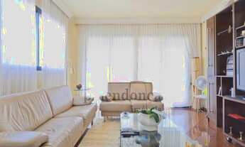 Imagem 2: APARTAMENTO em São Paulo - SP, Perdizes