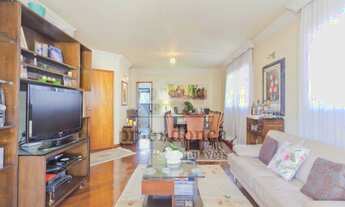 Imagem 5: APARTAMENTO em São Paulo - SP, Perdizes