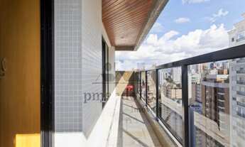 Imagem 6: APARTAMENTO em São Paulo - SP, Perdizes