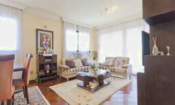 Imagem 7: APARTAMENTO em São Paulo - SP, Perdizes