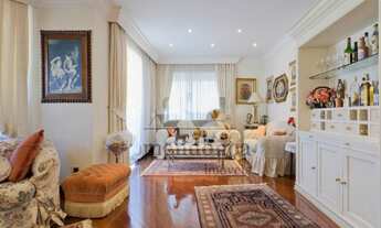 Imagem 3: APARTAMENTO em São Paulo - SP, Sumaré