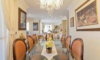 Imagem 4: APARTAMENTO em São Paulo - SP, Sumaré