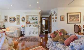 Imagem 6: APARTAMENTO em São Paulo - SP, Sumaré