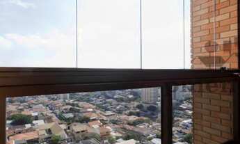 Imagem 7: APARTAMENTO em São Paulo - SP, Sumaré