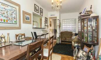 Imagem: APARTAMENTO RESIDENCIAL em São Paulo