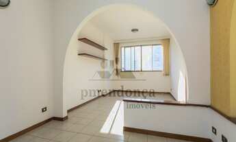 Imagem 3: APARTAMENTO RESIDENCIAL em São Paulo - SP, Pinheiros