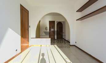 Imagem 4: APARTAMENTO RESIDENCIAL em São Paulo - SP, Pinheiros