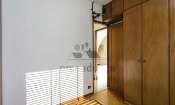 Imagem 6: APARTAMENTO RESIDENCIAL em São Paulo - SP, Pinheiros