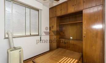 Imagem 7: APARTAMENTO RESIDENCIAL em São Paulo - SP, Pinheiros