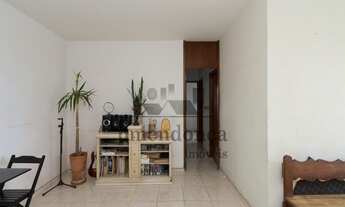 Imagem 4: APARTAMENTO INDUSTRIAL em São Paulo - SP, Sumaré