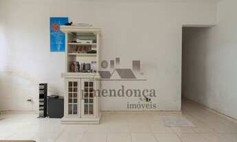 Imagem 5: APARTAMENTO INDUSTRIAL em São Paulo - SP, Sumaré