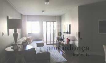 Imagem: APARTAMENTO em São Paulo - SP, Perdizes