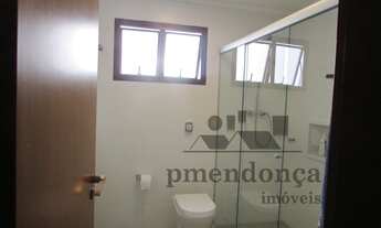 Imagem 6: APARTAMENTO em São Paulo - SP, Perdizes