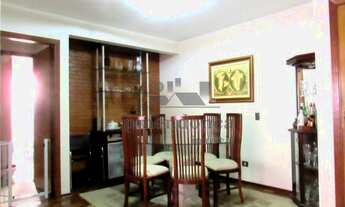 Imagem 3: APARTAMENTO RESIDENCIAL em São Paulo - SP, Pinheiros