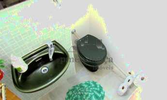 Imagem 4: APARTAMENTO RESIDENCIAL em São Paulo - SP, Pinheiros