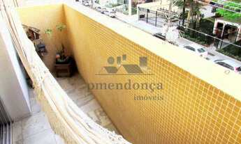 Imagem 6: APARTAMENTO RESIDENCIAL em São Paulo - SP, Pinheiros