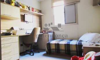 Imagem 7: APARTAMENTO RESIDENCIAL em São Paulo - SP, Pinheiros