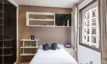 Imagem 5: COBERTURA RESIDENCIAL em São Paulo - SP, Perdizes