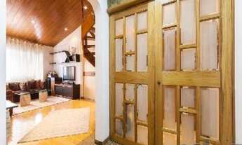 Imagem 7: COBERTURA RESIDENCIAL em São Paulo - SP, Perdizes