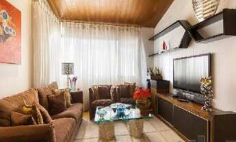 Imagem 4: COBERTURA RESIDENCIAL em São Paulo - SP, Perdizes