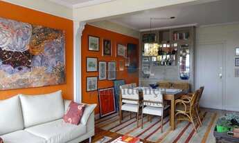 Imagem 5: APARTAMENTO em São Paulo - SP, Sumaré