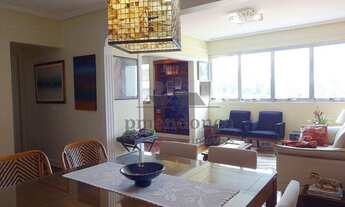 Imagem 6: APARTAMENTO em São Paulo - SP, Sumaré