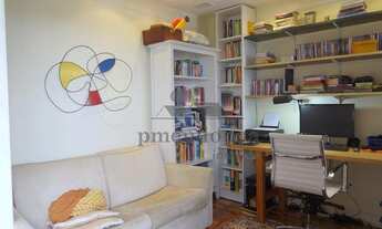 Imagem 7: APARTAMENTO em São Paulo - SP, Sumaré