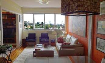 Imagem: APARTAMENTO em São Paulo - SP, Sumaré