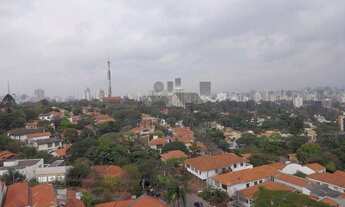 Imagem 2: APARTAMENTO em São Paulo - SP, Sumaré