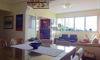 Imagem 3: APARTAMENTO em São Paulo - SP, Sumaré