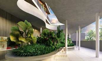 Imagem 4: APARTAMENTO em São Paulo - SP, Alto de Pinheiros