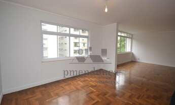 Imagem 3: APARTAMENTO em São Paulo - SP, Higienópolis