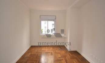 Imagem 5: APARTAMENTO em São Paulo - SP, Higienópolis